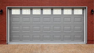 Garage Door Repair at Holman Mesquite, Texas